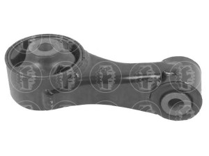 FARE SA 5209 variklio montavimas 
 Variklis -> Variklio montavimas -> Variklio montavimo rėmas
180677, 180677, 12363YV010
