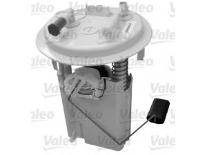 VALEO 347504 siuntimo blokas, degalų bakas 
 Elektros įranga -> Jutikliai
1525-V3, 1525V3, 1525-V3, 1525V3