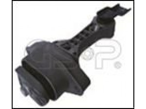 GSP 510061 variklio montavimas 
 Variklis -> Prekių paieška pagal schemą
1J0 199 851 AK, 1J0 199 851 AK