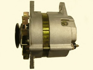 FRIESEN 9051102 kintamosios srovės generatorius
AG2060N3, AG2060N4, AG2060N5, AG5060N3