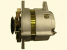 FRIESEN 9051102 kintamosios srovės generatorius
AG2060N3, AG2060N4, AG2060N5, AG5060N3