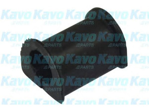 KAVO PARTS SBS-3038 įvorė, stabilizatorius 
 Ašies montavimas/vairavimo mechanizmas/ratai -> Stabilizatorius/fiksatoriai -> Sklendės
5481334000, 5481334000