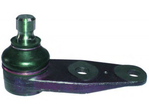 BIRTH CX0107 atramos/vairo trauklė 
 Ašies montavimas/vairavimo mechanizmas/ratai -> Sujungimai -> Atramos/vairo trauklė
77 01 468 411