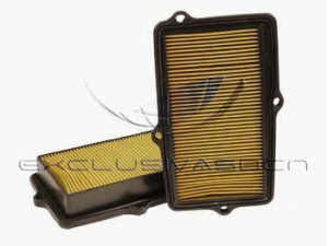 MDR MAF-3498 oro filtras 
 Filtrai -> Oro filtras
17220PP4305, 17220PP4E00