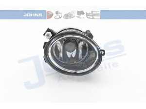 JOHNS 20 16 30-8 rūko žibintas 
 Kėbulas -> Pagalbiniai žibintai/dalys -> Rūko žibintas/dalys -> Rūko žibintas/įterp.
63 17 7 894 018
