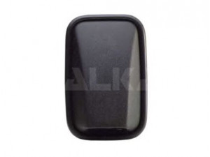 ALKAR 9040025 išorinis veidrodėlis 
 Kėbulas -> Keleivių kabina -> Durys/dalys
RTC4341