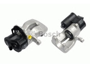 BOSCH 0 986 473 455 stabdžių apkaba 
 Dviratė transporto priemonės -> Stabdžių sistema -> Stabdžių apkaba / priedai
3C0 615 403, 3C0 615 403 E, 3C0 615 403 G