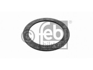FEBI BILSTEIN 07254 spyruoklinė poveržlė
321 407 287, 321 407 287, 321 407 287