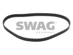 SWAG 55 92 8588 paskirstymo diržas 
 Techninės priežiūros dalys -> Papildomas remontas
274247, 30731772, 30777779, 31258306