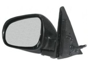 VAN WEZEL 2513803 išorinis veidrodėlis 
 Kėbulas -> Liukai/stogai/durys/stoglangis/sulankstomas stogas -> Durys/dalys
76250SM4G05