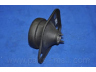 PARTS-MALL PXCMC-009A1 variklio montavimas 
 Variklis -> Variklio montavimas -> Variklio montavimo rėmas
96300755, P96300755
