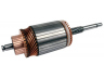 PowerMax 1015220 ankeris, starteris