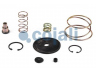 COJALI 6012104 remonto komplektas