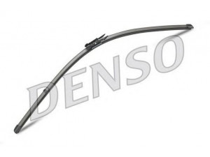DENSO DF-128 valytuvo gumelė 
 Techninės priežiūros dalys -> Techninės priežiūros intervalai