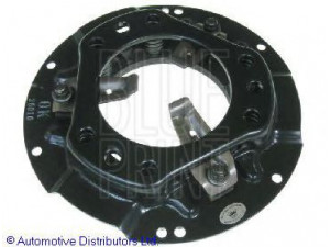BLUE PRINT ADT33204N sankabos suspaudimo plokštelė 
 Sankaba/dalys -> Sankabos suspaudimo plokštelė
31210-26010