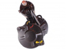 ARTEC 48212874 starteris
32A66-00100, 32A66-00101, 32A66-00600