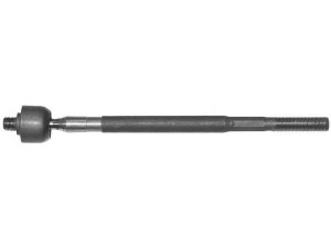 VEMA 22723 vidinė skersinė vairo trauklė 
 Vairavimas -> Vairo mechanizmo sujungimai
98845025