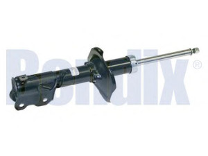 BENDIX 061085GLB amortizatorius 
 Pakaba -> Amortizatorius