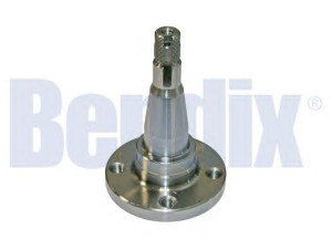 BENDIX 051355B rato stebulė 
 Ašies montavimas/vairavimo mechanizmas/ratai -> Rato stebulė/montavimas -> Rato stebulė
0418122, 418122, 90129572