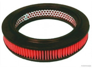 MAGNETI MARELLI 600000031870 oro filtras
B301-13-Z00, B301-13-Z40, B301-13-Z409A