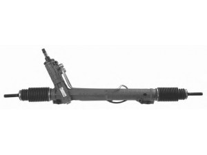 ZF Parts 2901 501 vairo pavara
32 13 1 096 144, 32 13 6 751 745