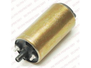 DELPHI FE0326 kuro siurblys
E8GY 9350-A, G608-13-350A, 17708-SF1-A31