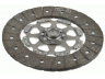 SACHS 1864 001 771 sankabos diskas
41100-24600, 41100-24600