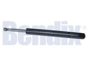 BENDIX 061326GB amortizatorius 
 Pakaba -> Amortizatorius