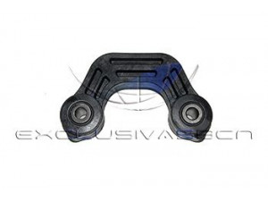 MDR MSS-8701 prikabinimo svirtis 
 Ašies montavimas/vairavimo mechanizmas/ratai -> Stabilizatorius/fiksatoriai -> Stabilizatorius
20481AA001