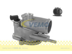VEMO V30-99-0115 termostatas, aušinimo skystis 
 Aušinimo sistema -> Termostatas/tarpiklis -> Thermostat
611 200 05 15