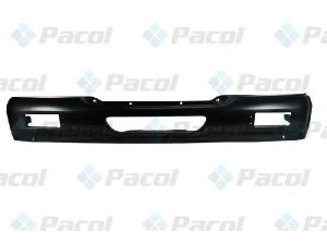 PACOL DAF-FB-003 buferis 
 Kėbulas -> Transporto priemonės priekis -> Buferis/dalys
1656562