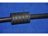 PARTS-MALL PTA-138 sankabos trosas
4376029070