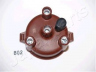 JAPANPARTS CA-802 skirstytuvo dangtelis 
 Kibirkšties / kaitinamasis uždegimas -> Degimo skirstytuvas/dalys
33321-78110, 33321-79611