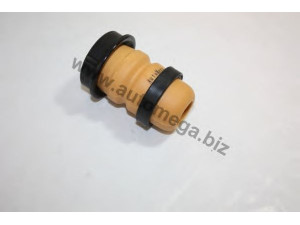 AUTOMEGA 3041203031K0G atraminis buferis, pakaba
1K0412303G, 1K0412303G, 1K0412303G