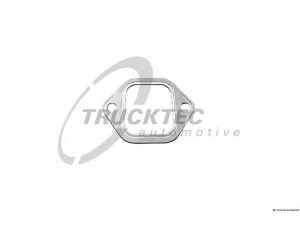 TRUCKTEC AUTOMOTIVE 05.16.001 tarpiklis, išleidimo kolektorius
51.08901.0008, 51.08901.0009, 51.08901.0011