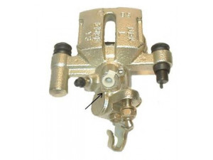 HELLA 8AC 355 380-651 stabdžių apkaba 
 Stabdžių sistema -> Stabdžių matuoklis -> Stabdžių matuoklio montavimas
NA012671X, NA012671XA, NA0126990
