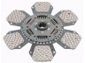 SACHS 1878 995 301 sankabos diskas
AL 70272
