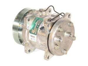 ELECTRO AUTO 20A5086 kompresorius, oro kondicionierius