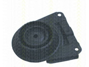 TRISCAN 8500 16910 pakabos statramsčio atraminis guolis 
 Ašies montavimas/vairavimo mechanizmas/ratai -> Montavimas, pakabos statramstis
6838725, 93BB18198BC