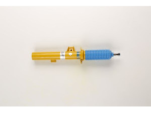 BILSTEIN 35-170648 amortizatorius