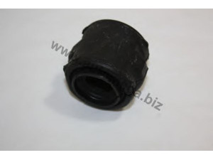 AUTOMEGA 309961580745 skersinio stabilizatoriaus įvorių komplektas
96158745, 96158745