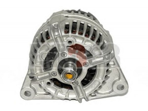 LAUBER 11.1913 kintamosios srovės generatorius 
 Elektros įranga -> Kint. sr. generatorius/dalys -> Kintamosios srovės generatorius
504057813, 504057813