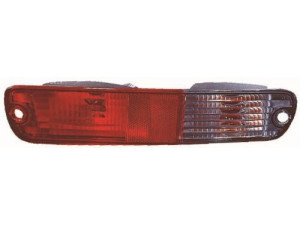 LORO 214-1317R-UE kombinuotas galinis žibintas 
 Kėbulas -> Šviesos -> Kombinuotas galinis žibintas/dalys -> Kombinuotas galinis žibintas
MN133776