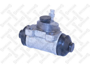STELLOX 05-83498-SX rato stabdžių cilindras 
 Stabdžių sistema -> Ratų cilindrai
4402C6, 4402E8