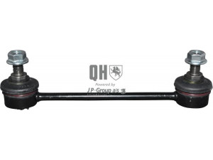JP GROUP 3550500809 šarnyro stabilizatorius 
 Ašies montavimas/vairavimo mechanizmas/ratai -> Stabilizatorius/fiksatoriai -> Savaime išsilyginanti atrama
555301H000, 555301H100, 555302H000