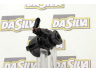 DA SILVA DP2024 hidraulinis siurblys, vairo sistema 
 Vairavimas -> Vairo pavara/siurblys
037 145 157 C, 037 145 157 D, 037 145 157 DX