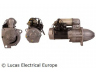 LUCAS ELECTRICAL LRS01873 starteris
65.26201-7044, 1-81100-191-0, 1-81100-191-1