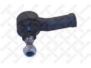 STELLOX 51-00131-SX skersinės vairo trauklės galas 
 Vairavimas -> Vairo mechanizmo sujungimai
1015547, 5021333, 5024333, 7243565