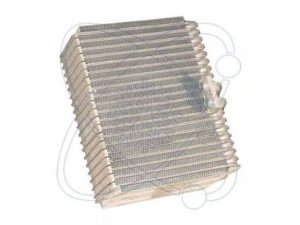 ELECTRO AUTO 43F0006 garintuvas, oro kondicionierius 
 Oro kondicionavimas -> Garintuvas
46721961, 46721991, 46722212, 46722503