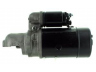 CEVAM 8104 starteris